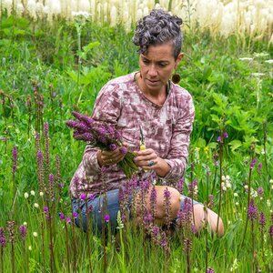 Meet your Posher, Ry